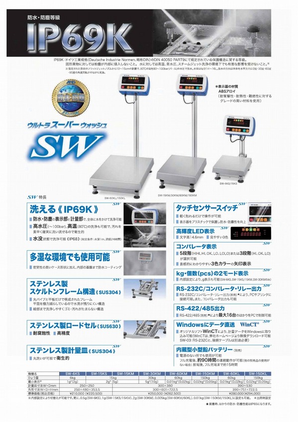 スーパーウルトラウォッシュ (1).jpg